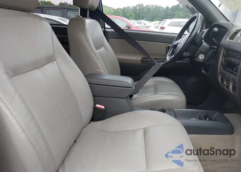 2005 GMC Canyon Sle из США, поврежденный, VIN 1GTDS136858216477